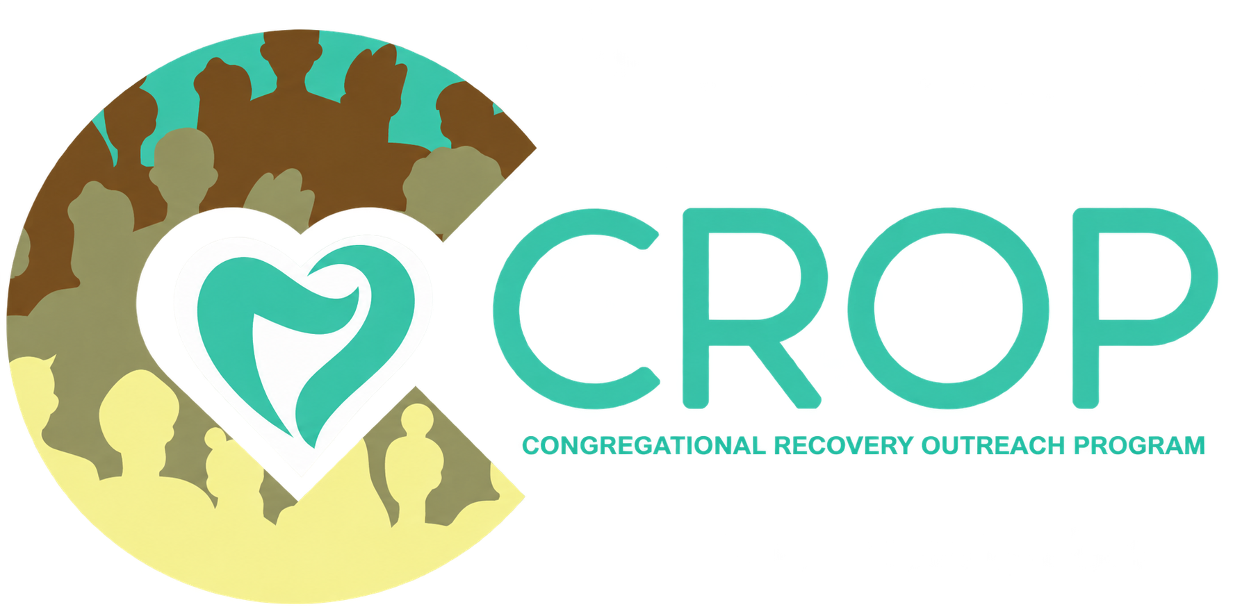 CROP Congregational Recovery Outreach Program