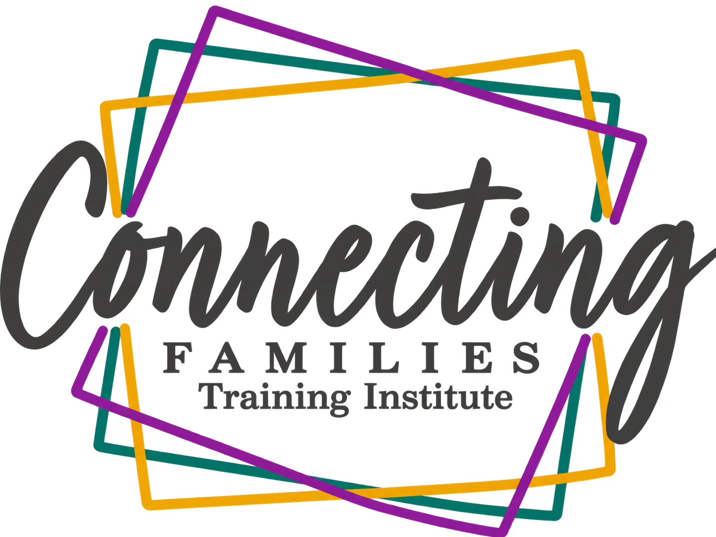 Connecting Families Training Institute
