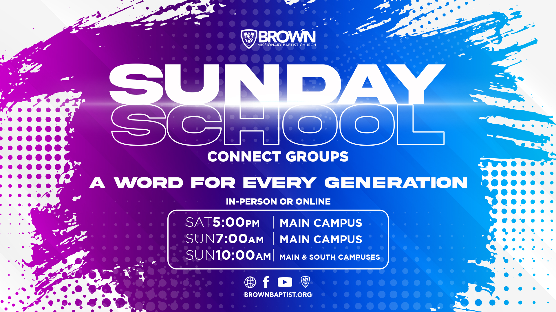 Sunday_School_is_Back_Worship_Slide.jpg