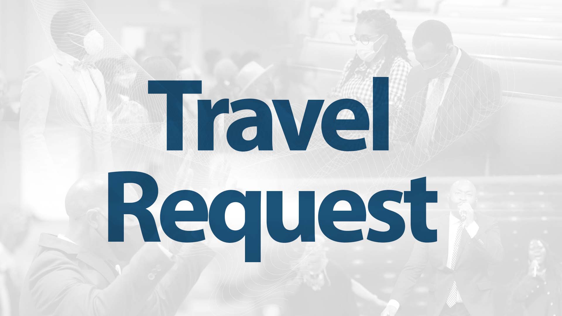 travel-request-1920x1080.jpg