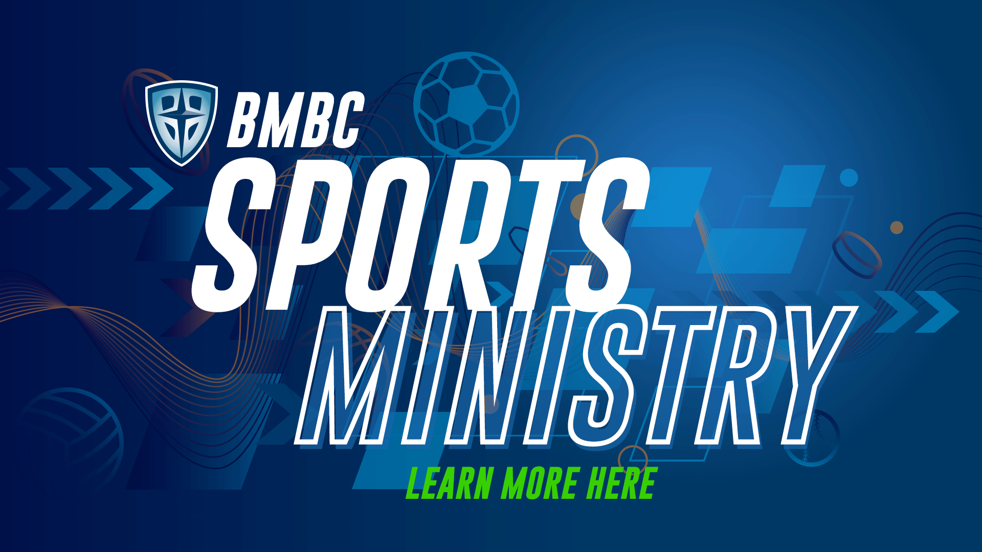 Brown Missionary Baptist Home Page Brown Missionary Baptist